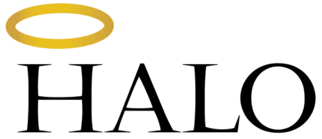 Halo Bolt